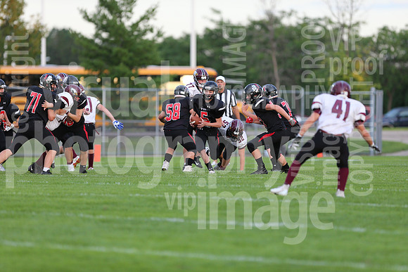 sps_0778_0806621