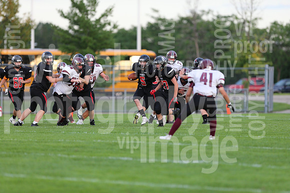 sps_0782_0806625