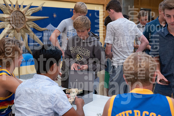 sps_0004_0826602