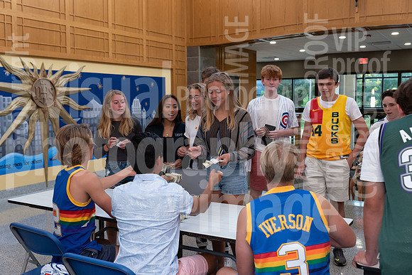 sps_0005_0826526