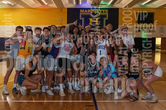 sps_0009_0826528