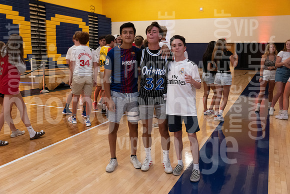 sps_0012_0826606