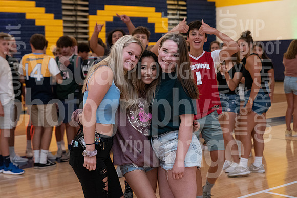 sps_0013_0826536