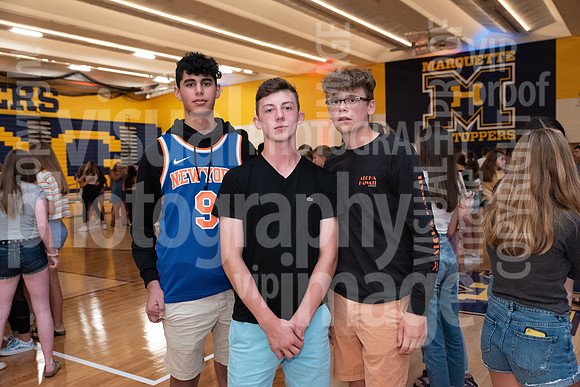 sps_0015_0826537