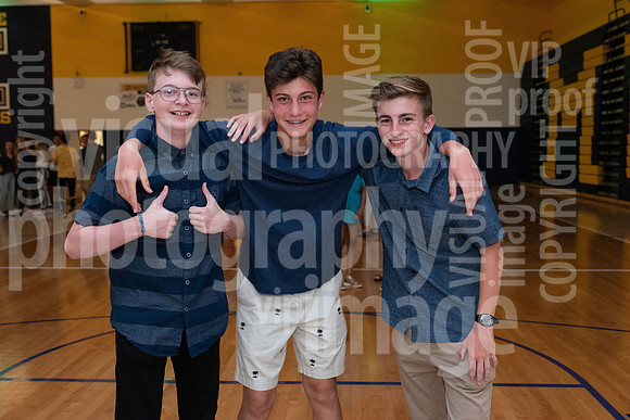 sps_0017_0826545