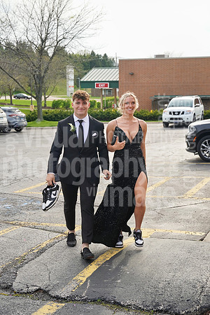 sps_0040_1036709557