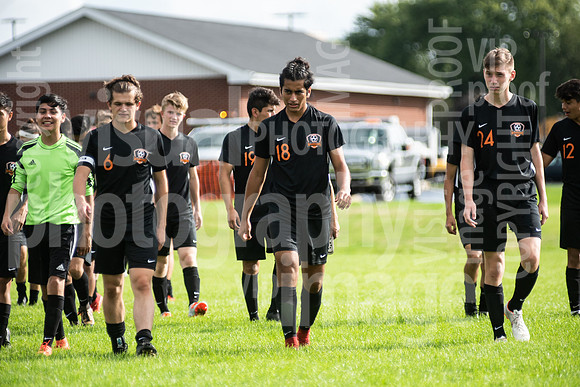 sps_0001_0843091