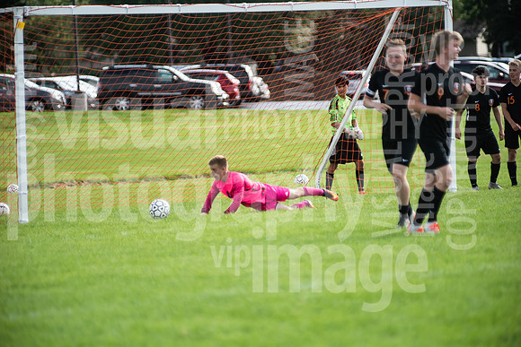 sps_0002_0842886
