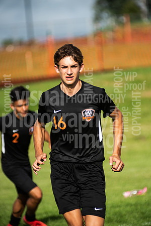 sps_0004_0842883