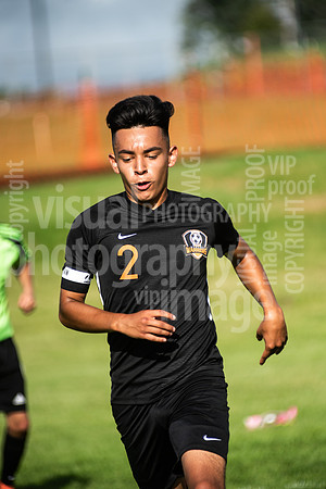sps_0005_0842887