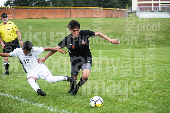 sps_0048_0842957