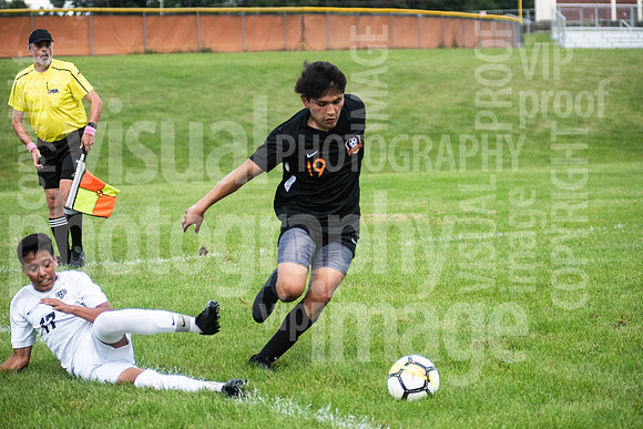 sps_0049_0842958