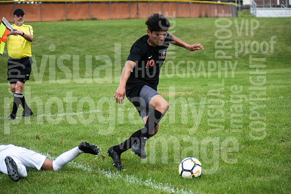 sps_0050_0842960