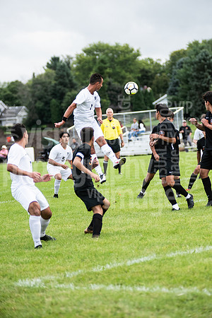sps_0052_0842963