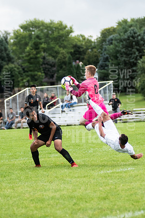 sps_0053_0842965