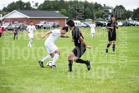 sps_0054_0842970