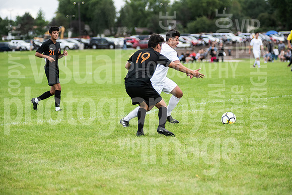 sps_0055_0842971