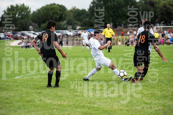 sps_0056_0842969