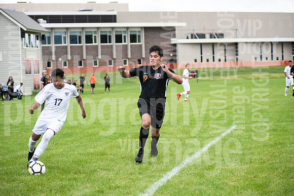 sps_0057_0842977