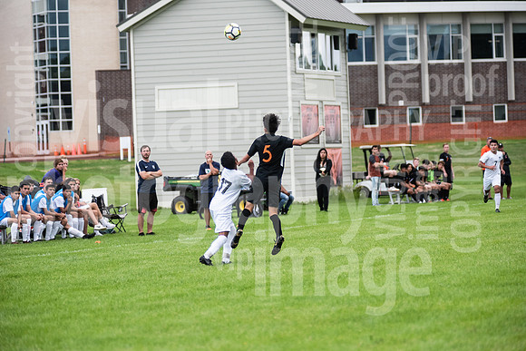 sps_0059_0842974