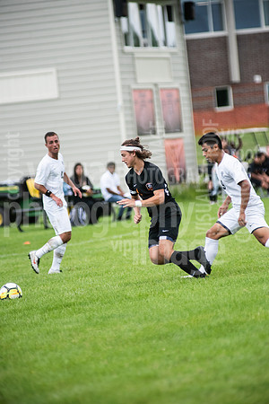 sps_0060_0842981