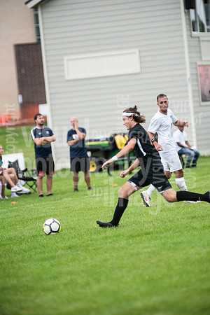 sps_0061_0842982