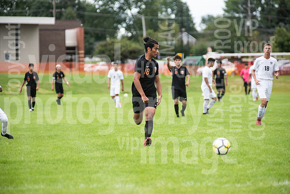 sps_0062_0842983
