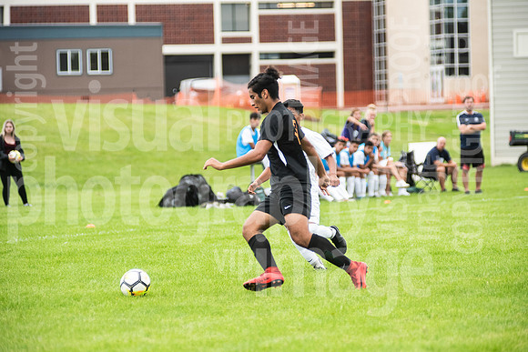 sps_0063_0842984