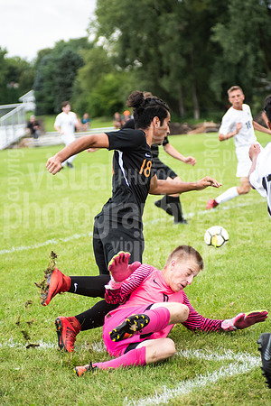 sps_0065_0842990