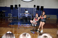 sps_0037_0834264