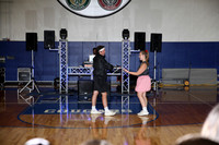 sps_0049_0834266