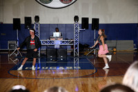 sps_0051_0834267