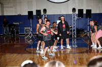 sps_0052_0834270