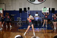 sps_0059_0834273