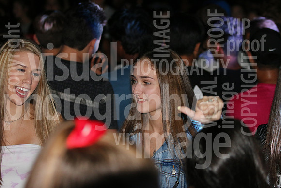 sps_0947_0834388