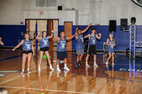 Kickoff Dance 8.24.19