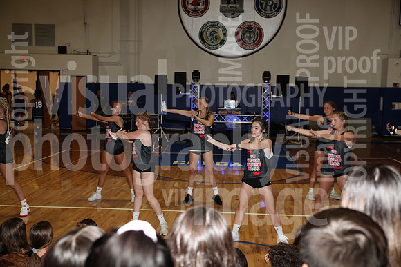 sps_0017_0834257