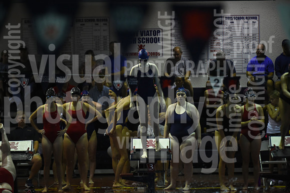 SVHS_124