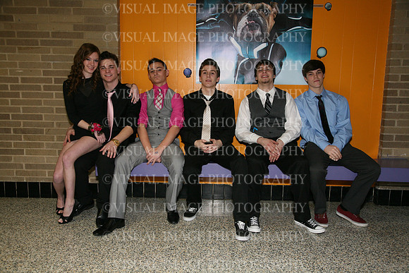 WAUC_0028