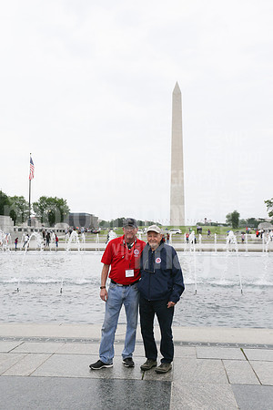 sps_1155_0081600