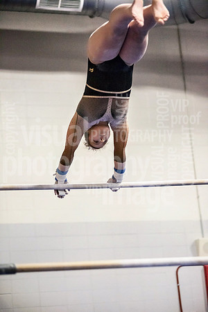 sps_0065_1035040686