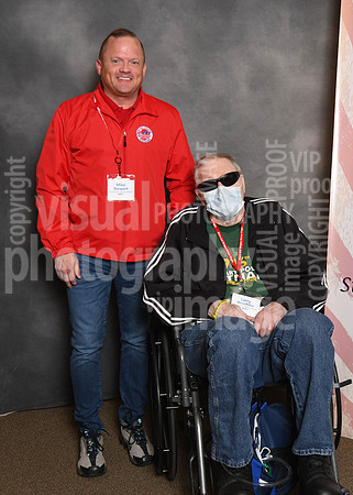 sps_0086_1008861067