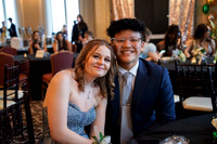 sps_8469_1009027948