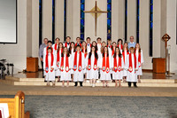 sps_0005_1043554940
