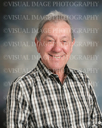 BAKER_DAVE_92886