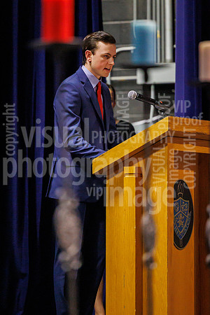 sps_0033_1008912175