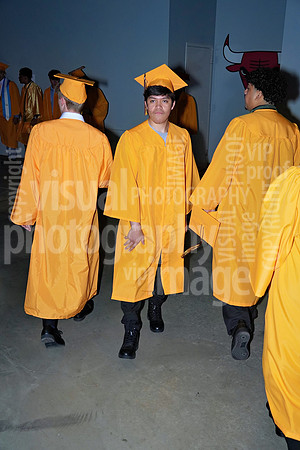 sps_0033_1037003136