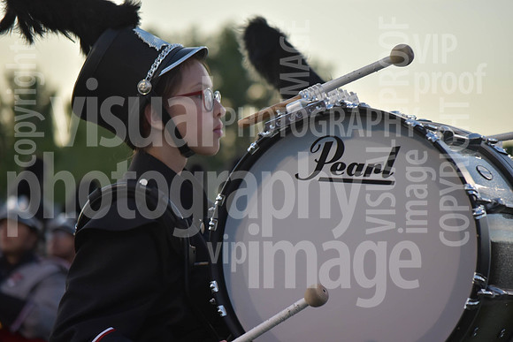 sps_0014_0924826