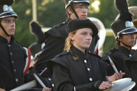 sps_0013_0924825