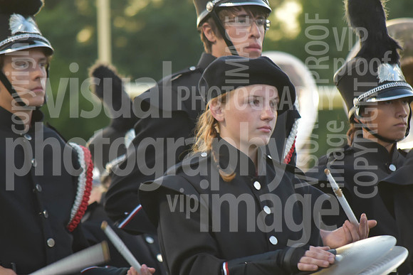 sps_0013_0924825